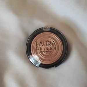 Gelato Swirl Illuminator, color Ballerina.
